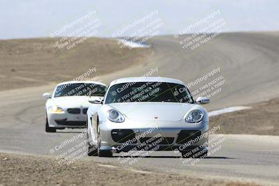 media/Sep-13-2025-Speed Ventures (Sat) [[d6c7200295]]/Yellow/Session 2 (Phil Hill)/